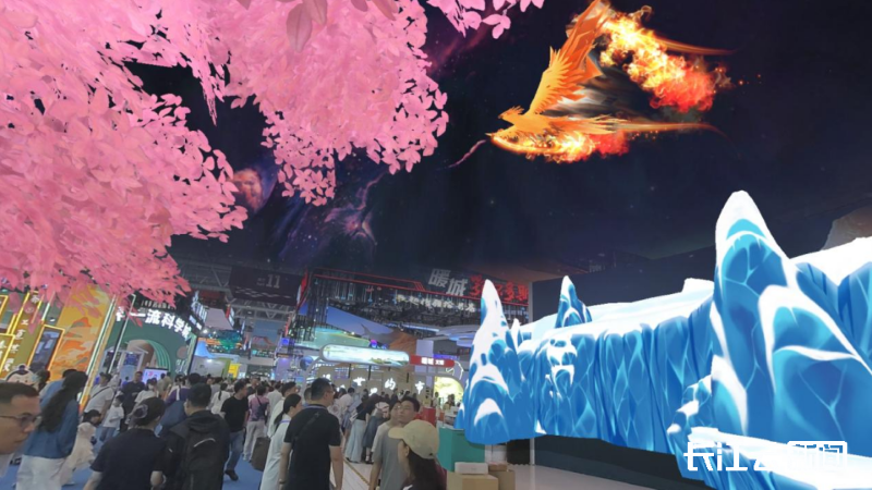 14-004.png 14-004.png