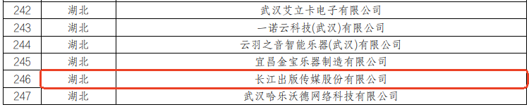 圖片1.png 圖片1.png