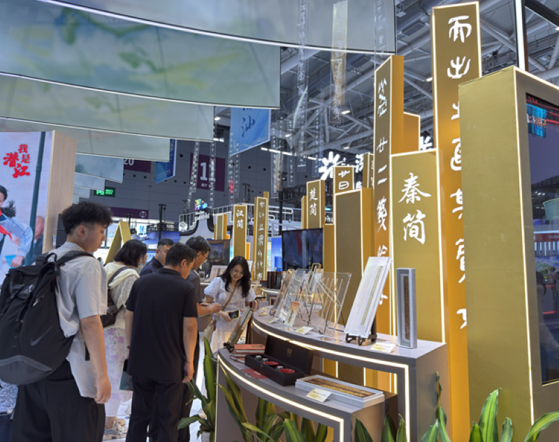 10-003.png 10-003.png