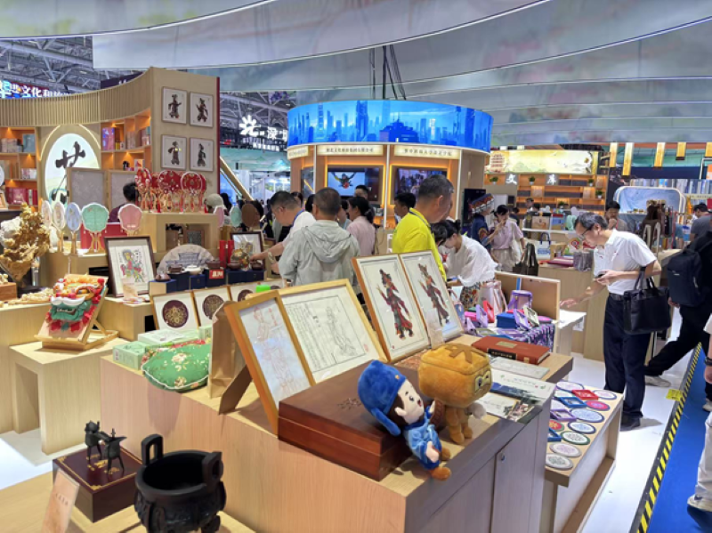 10-011.png 10-011.png