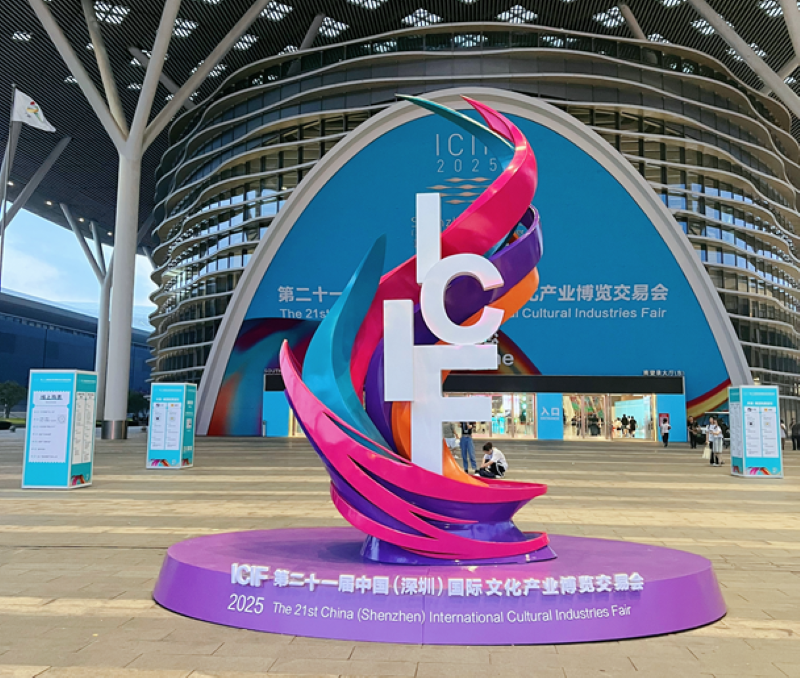 10-001.png 10-001.png