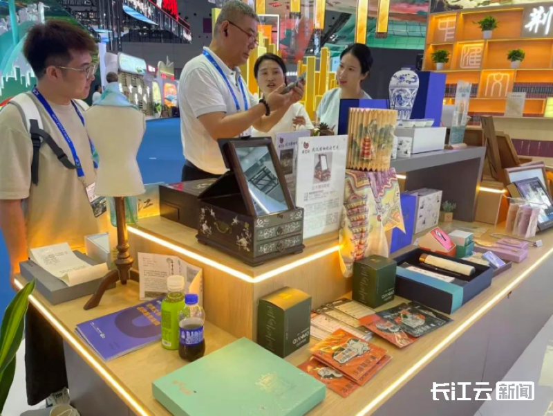 14-005.png 14-005.png