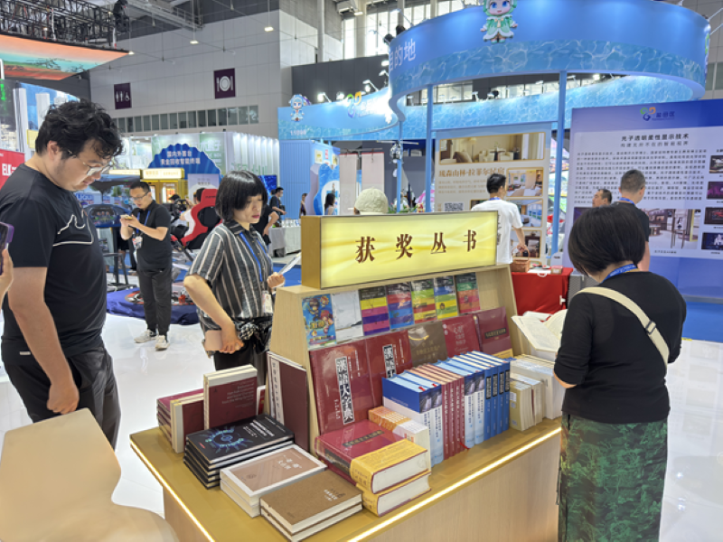 10-009.png 10-009.png