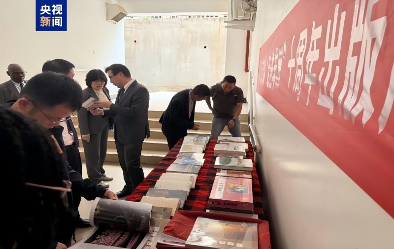 20250628060623876.jpg 20250628060623876.jpg