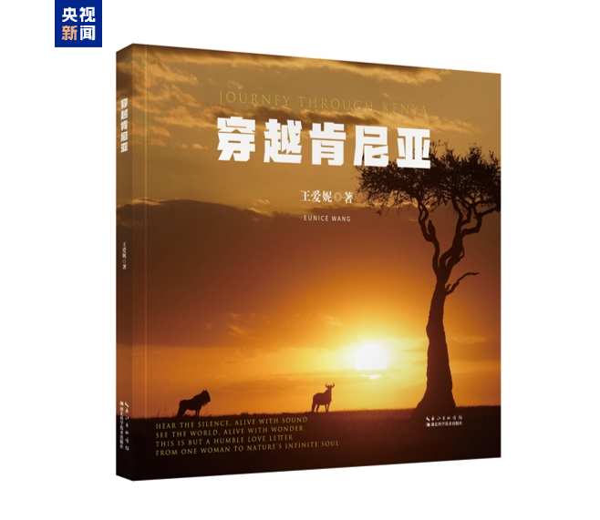 20250628060617751.png 20250628060617751.png