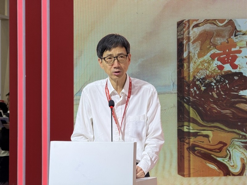 圖片4.jpg 圖片4.jpg