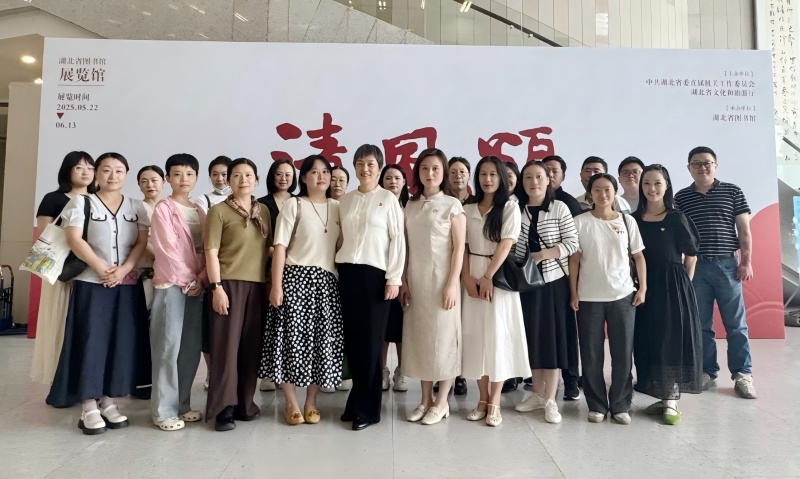 微信截圖_20250623102038.jpg 微信截圖_20250623102038.jpg