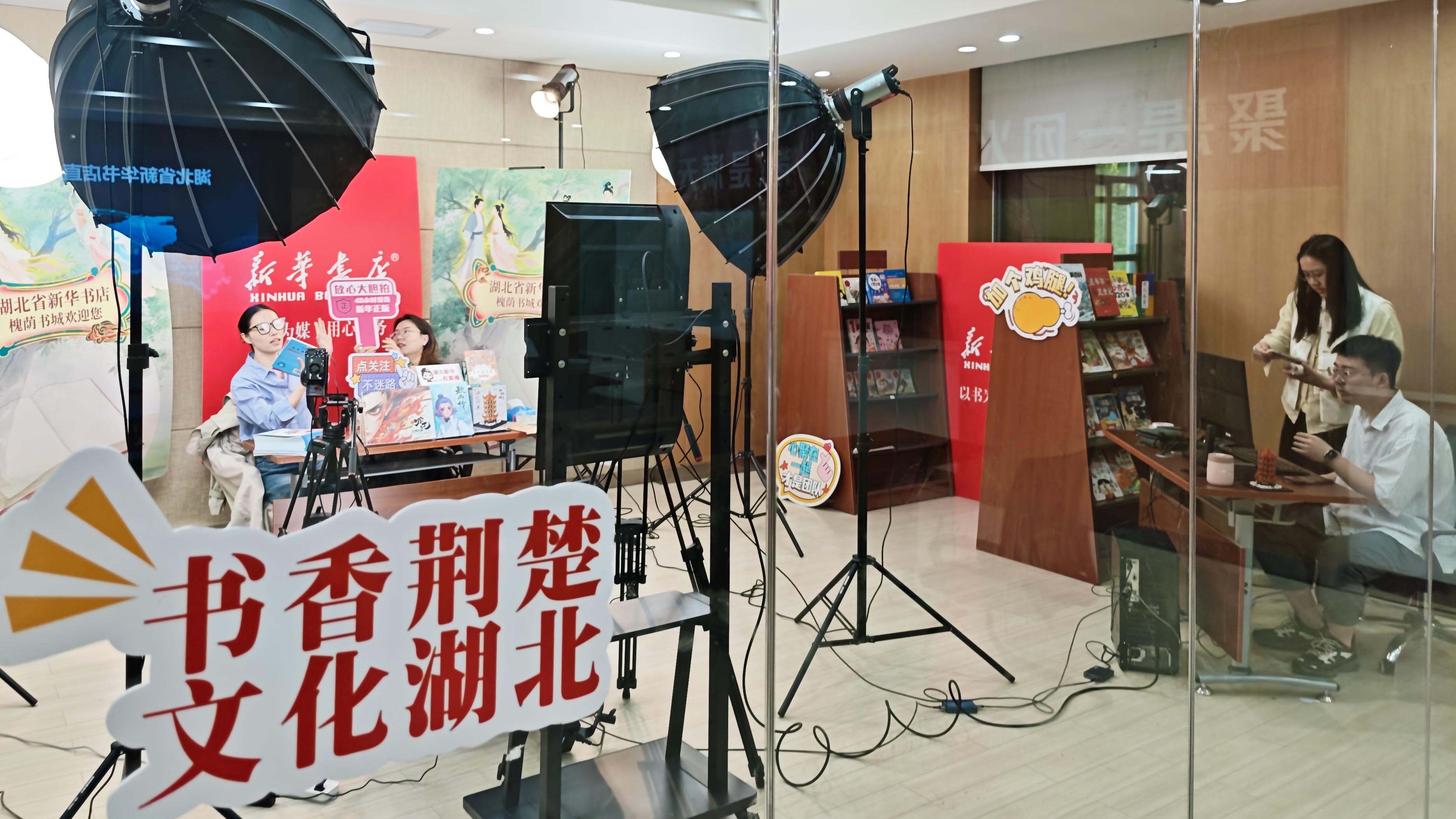 總部1.jpg 總部1.jpg