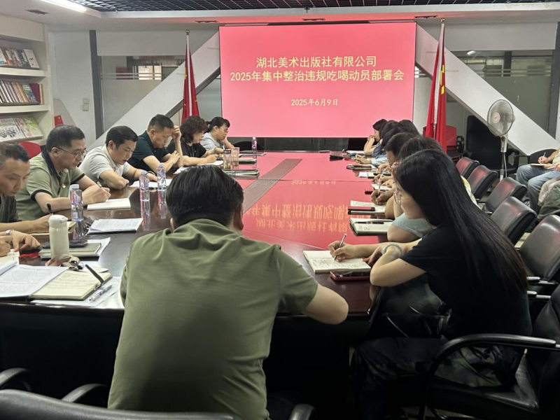 圖片1_副本.png 圖片1_副本.png