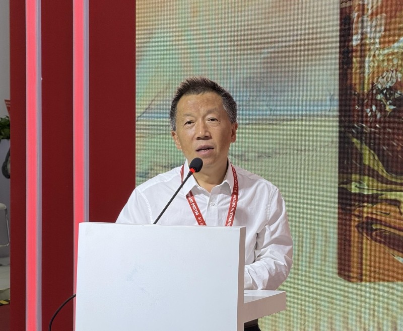 圖片3.jpg 圖片3.jpg