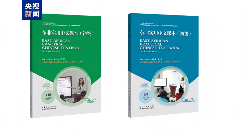 20250628060611970.png 20250628060611970.png