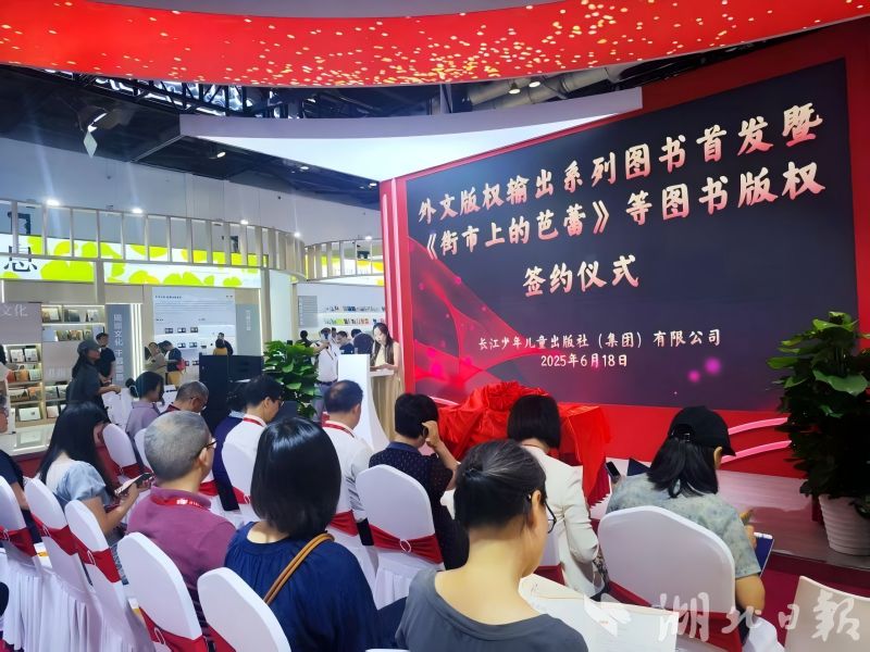 32b658ea77bc4a9bb80aef2ca94ae679.jpg 32b658ea77bc4a9bb80aef2ca94ae679.jpg