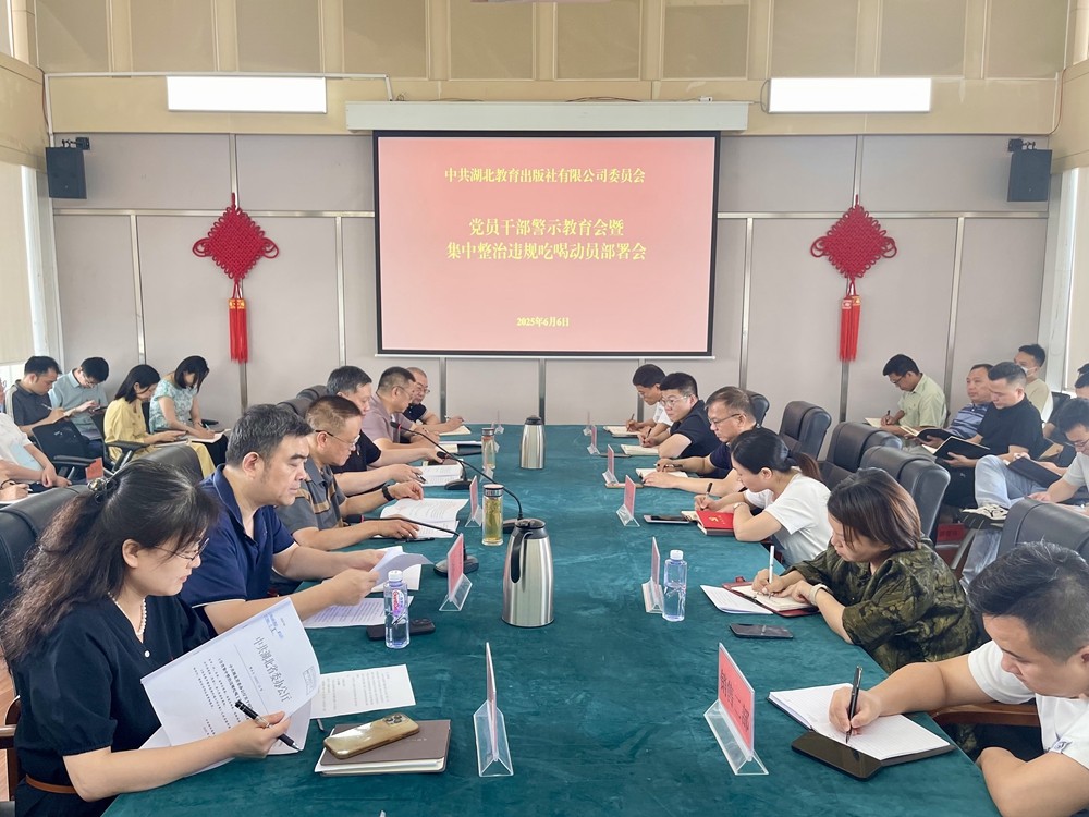 2455C492532F16567267028BCE58C04A_副本.jpg 2455C492532F16567267028BCE58C04A_副本.jpg