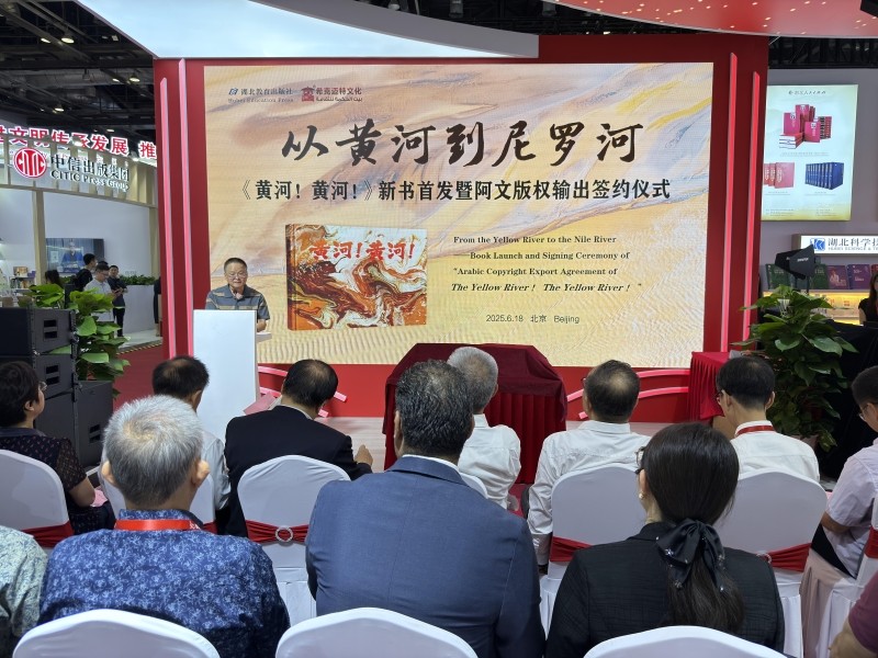 圖片1.jpg 圖片1.jpg