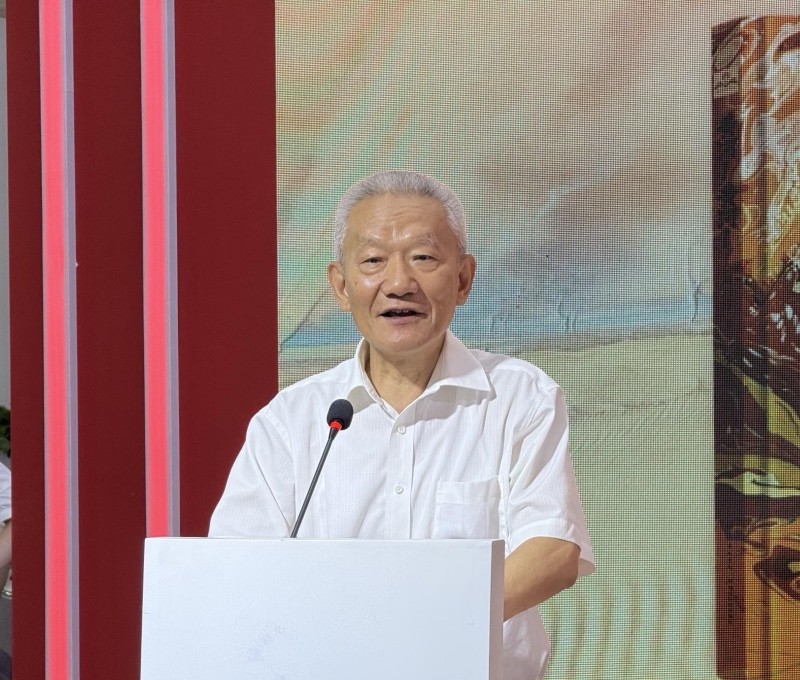 圖片2.jpg 圖片2.jpg