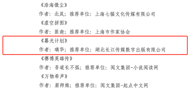 640 (2).png 640 (2).png