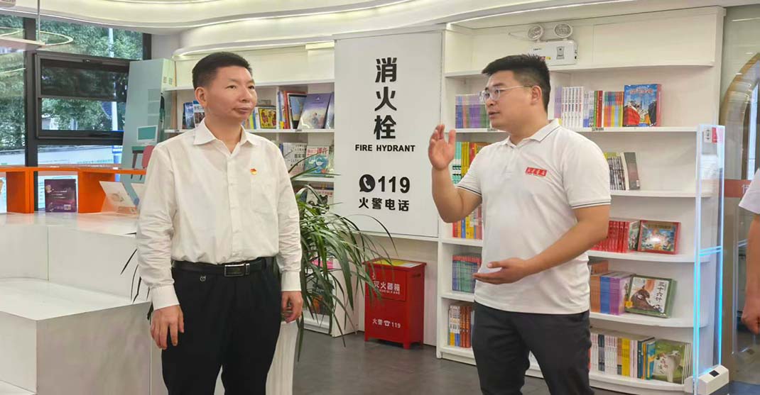 未標題-1.jpg 未標題-1.jpg