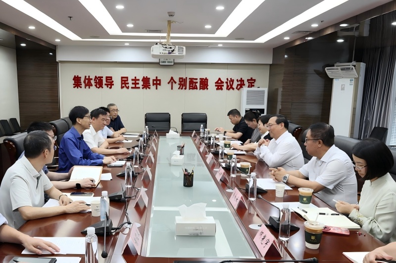 發布 (2).jpg 發布 (2).jpg