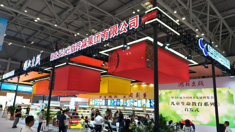 6657cbd39422299a4cdfa1082f1fbbca.jpg 6657cbd39422299a4cdfa1082f1fbbca.jpg