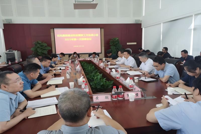 s_c4560e4f8a9b10d0(1).jpg s_c4560e4f8a9b10d0(1).jpg