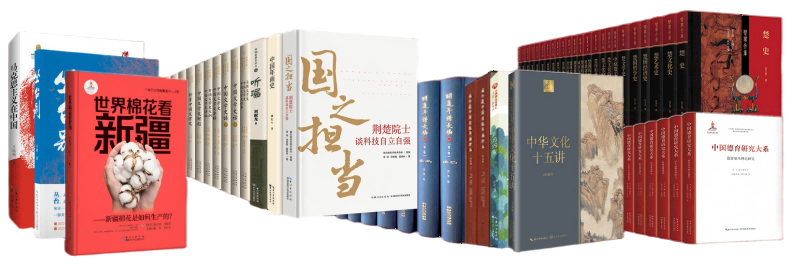 圖片1.png 圖片1.png