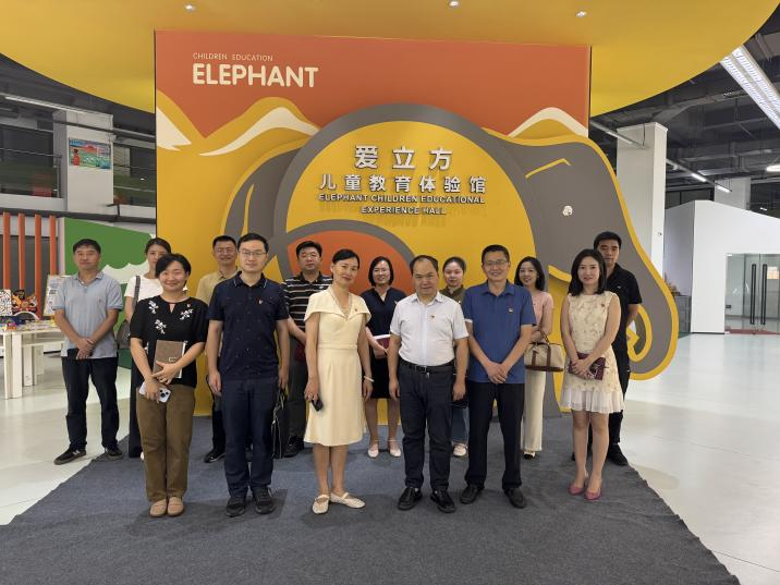 圖片9.png 圖片9.png