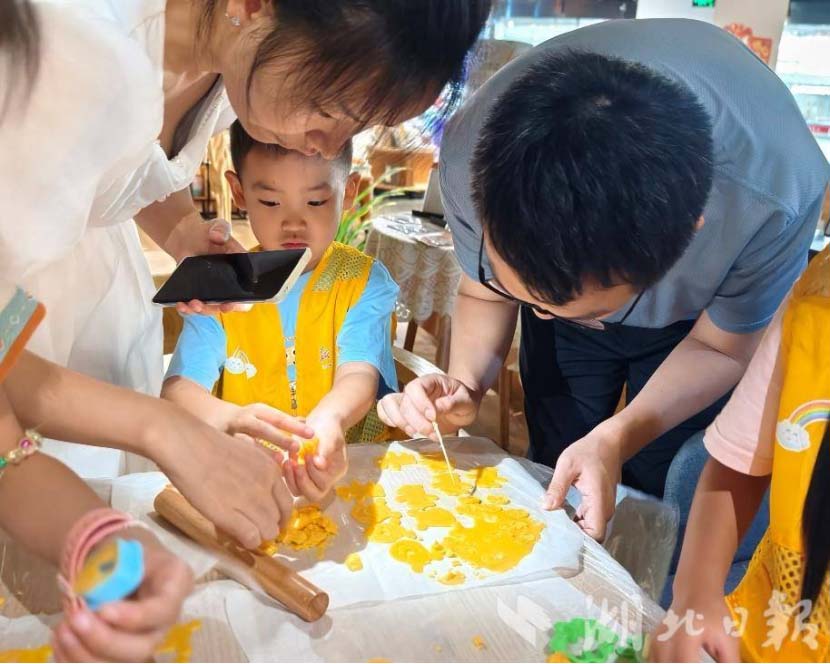 守護童心成長3.jpg 守護童心成長3.jpg