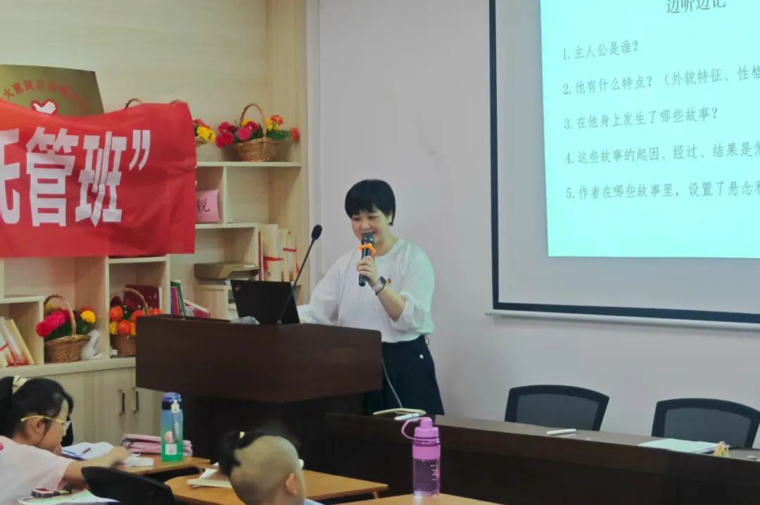 640 (1).jpg 640 (1).jpg