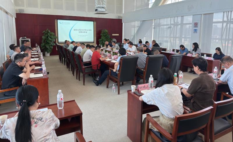 IMG_4113.HEIC(1).jpg IMG_4113.HEIC(1).jpg