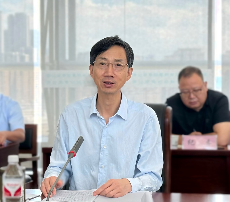 IMG_4158.HEIC(1).jpg IMG_4158.HEIC(1).jpg