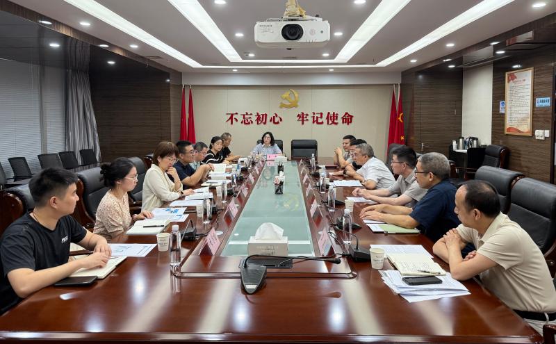 IMG_4045.HEIC(1).jpg IMG_4045.HEIC(1).jpg