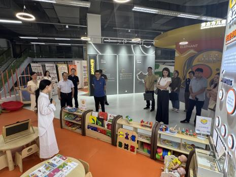 圖片2.png 圖片2.png