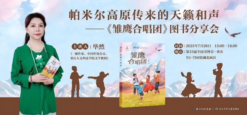 IMG_4173(1).jpg IMG_4173(1).jpg