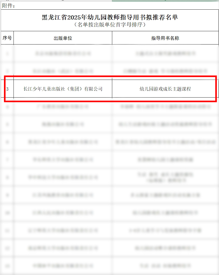 微信圖片_20250718094526.jpg 微信圖片_20250718094526.jpg