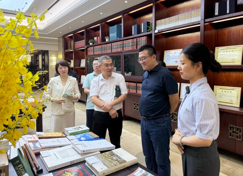 IMG_4021.HEIC(1).jpg IMG_4021.HEIC(1).jpg