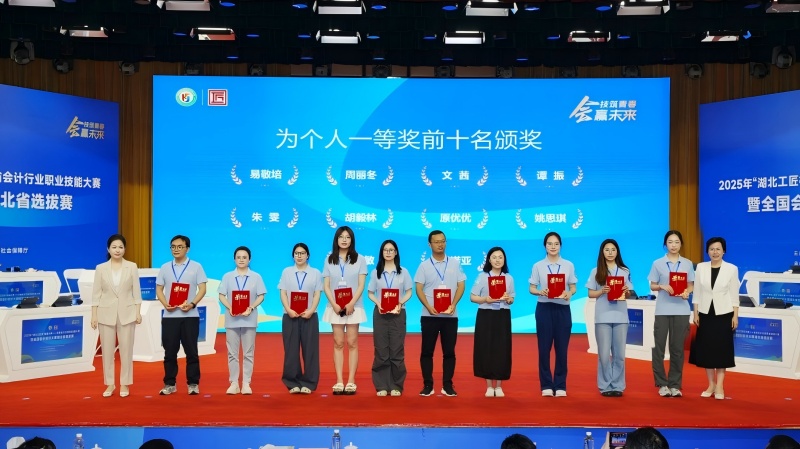 圖片1.jpg 圖片1.jpg