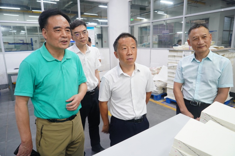 lQDPKGObuFrSLEHND6DNF3CwXRuP1dBU01gIb_qFlU4oAA_6000_4000(1).jpg lQDPKGObuFrSLEHND6DNF3CwXRuP1dBU01gIb_qFlU4oAA_6000_4000(1).jpg