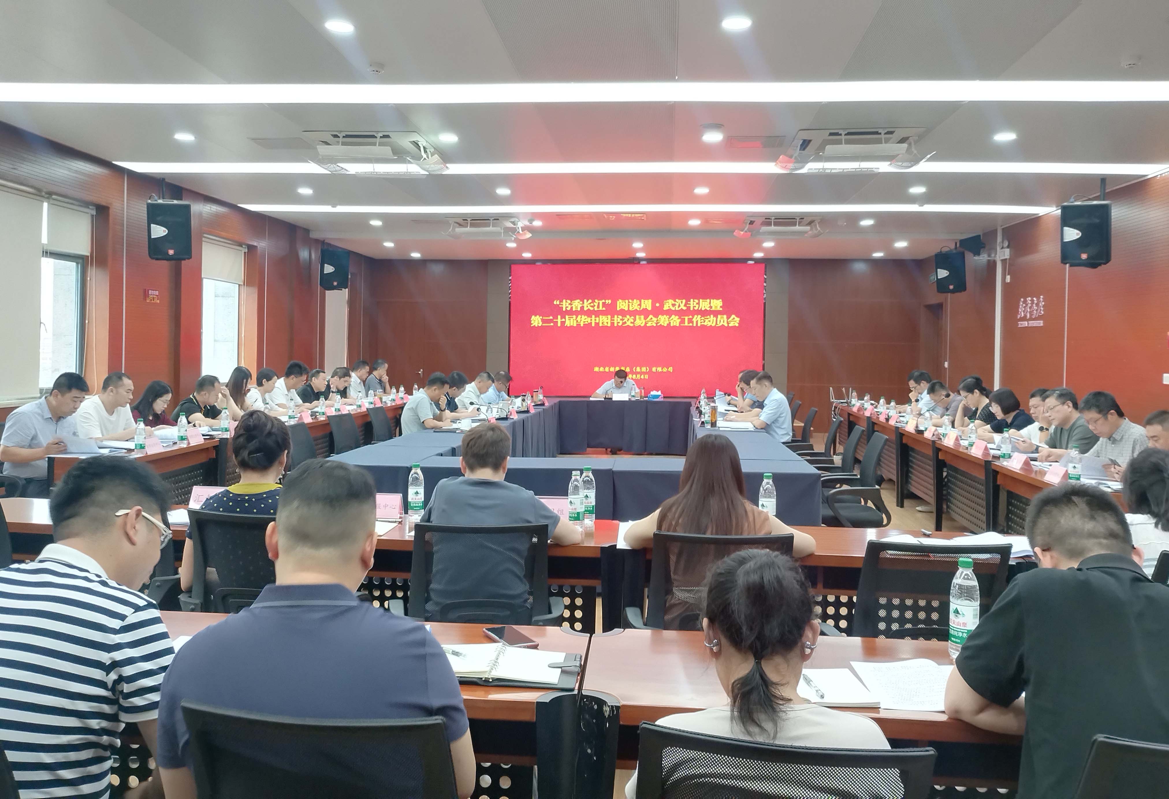 處理后.jpg 處理后.jpg