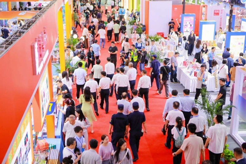 082stkh1000-y5bu.jpg 082stkh1000-y5bu.jpg