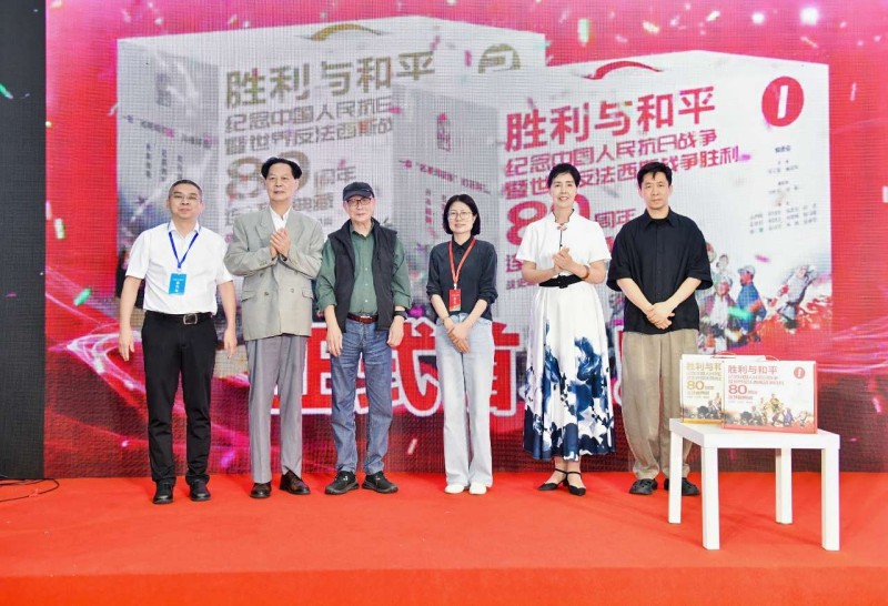 082stkh7000-4eui.jpg 082stkh7000-4eui.jpg