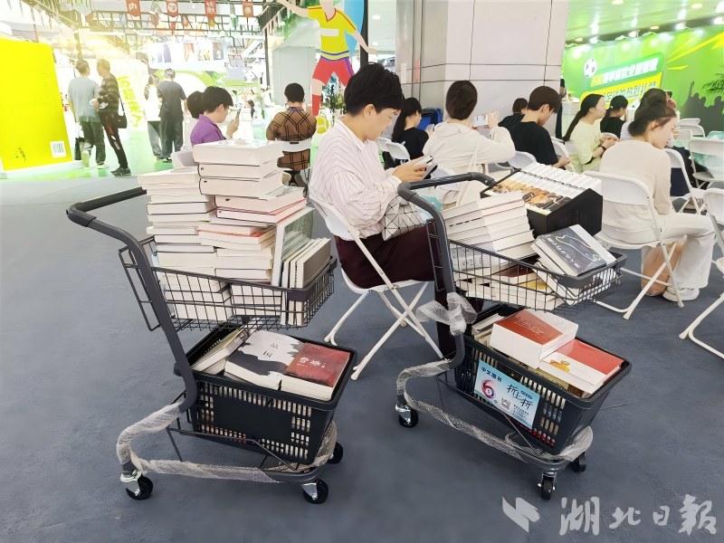 296c5379ce6440358e6003befe33ec3f.jpg 296c5379ce6440358e6003befe33ec3f.jpg