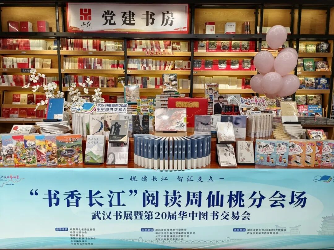 圖片4.jpeg 圖片4.jpeg