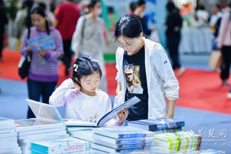 4e3435b1d25b58bd70f1489a70cfca51.jpg 4e3435b1d25b58bd70f1489a70cfca51.jpg