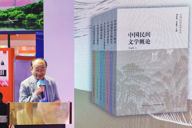 圖片3_副本.jpg 圖片3_副本.jpg