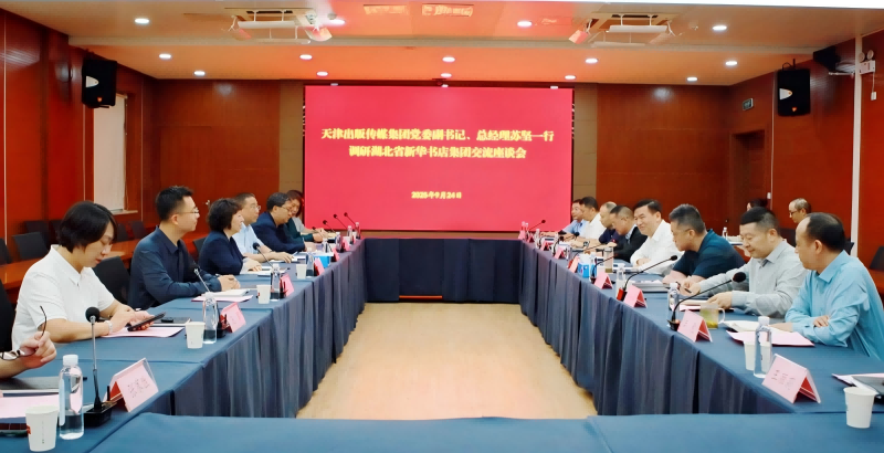 圖片1.png 圖片1.png