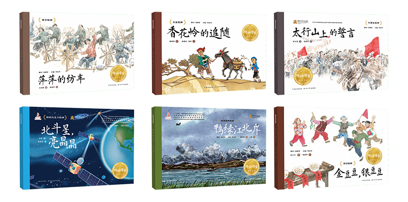 未標題-2.jpg 未標題-2.jpg