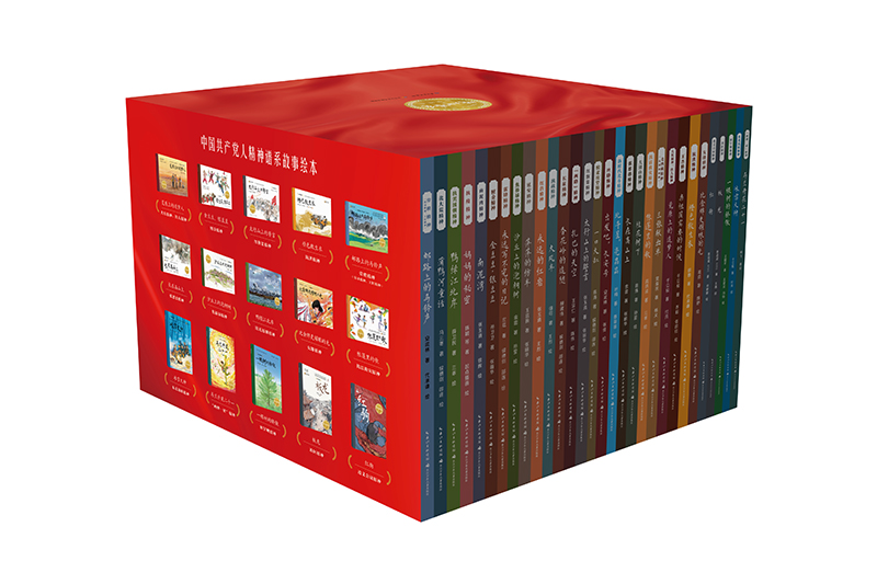 未標題-1.jpg 未標題-1.jpg