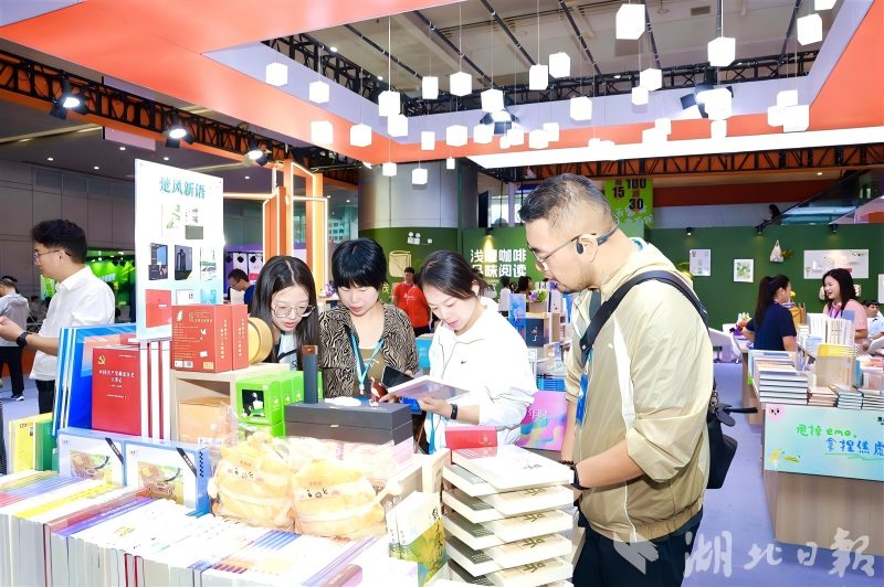 2022d82a8e4c4529a5e82a7769ca8b89.jpg 2022d82a8e4c4529a5e82a7769ca8b89.jpg