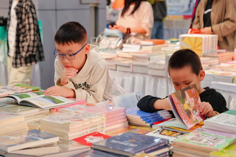 79ca3ca40a263f7fd9da1a621127e778.jpg 79ca3ca40a263f7fd9da1a621127e778.jpg