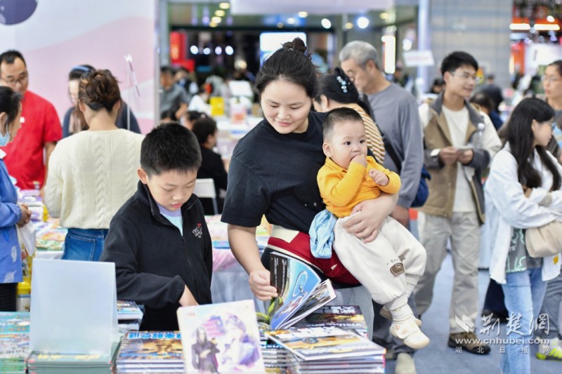 a510ccc77d497d330038d887908096bc.jpg a510ccc77d497d330038d887908096bc.jpg